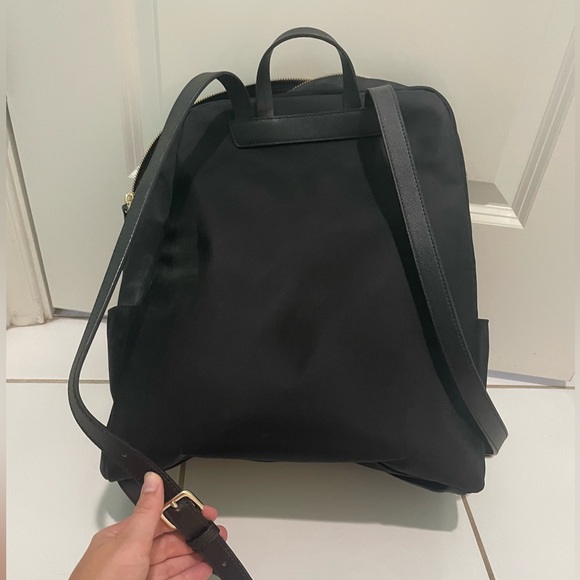 Kate Spade Backpack - Picture 2 of 3